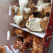 ヒメ日記 2026/04/08 22:59 投稿 穂乃果 HERMINE-エルミネ-