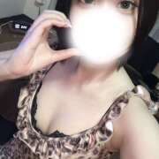 ヒメ日記 2026/04/09 09:51 投稿 穂乃果 HERMINE-エルミネ-