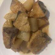 ヒメ日記 2026/04/11 23:33 投稿 穂乃果 HERMINE-エルミネ-