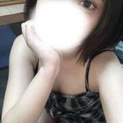 ヒメ日記 2026/04/12 09:52 投稿 穂乃果 HERMINE-エルミネ-