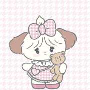 ヒメ日記 2026/04/12 14:24 投稿 穂乃果 HERMINE-エルミネ-