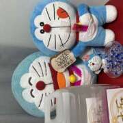 ヒメ日記 2026/04/13 12:28 投稿 穂乃果 HERMINE-エルミネ-