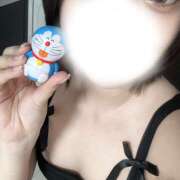 ヒメ日記 2026/04/13 20:26 投稿 穂乃果 HERMINE-エルミネ-