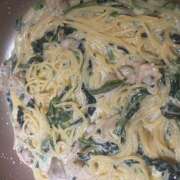 ヒメ日記 2026/04/14 22:26 投稿 穂乃果 HERMINE-エルミネ-