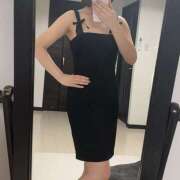 ヒメ日記 2026/04/15 09:42 投稿 穂乃果 HERMINE-エルミネ-