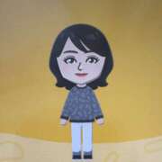 ヒメ日記 2026/04/17 22:17 投稿 穂乃果 HERMINE-エルミネ-