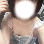 ヒメ日記 2026/04/18 09:52 投稿 穂乃果 HERMINE-エルミネ-