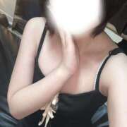 ヒメ日記 2026/04/19 09:45 投稿 穂乃果 HERMINE-エルミネ-