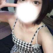 ヒメ日記 2026/04/19 20:12 投稿 穂乃果 HERMINE-エルミネ-