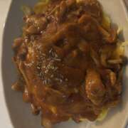 ヒメ日記 2026/04/21 22:36 投稿 穂乃果 HERMINE-エルミネ-