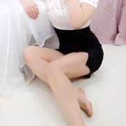 ヒメ日記 2026/04/22 14:23 投稿 穂乃果 HERMINE-エルミネ-