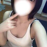 ヒメ日記 2026/04/23 09:43 投稿 穂乃果 HERMINE-エルミネ-