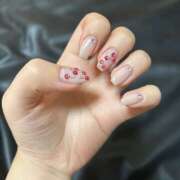 ヒメ日記 2026/04/23 13:37 投稿 穂乃果 HERMINE-エルミネ-