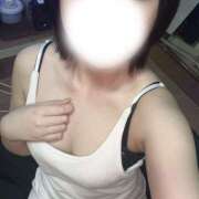 ヒメ日記 2026/04/23 20:02 投稿 穂乃果 HERMINE-エルミネ-