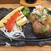 ヒメ日記 2026/04/24 21:30 投稿 穂乃果 HERMINE-エルミネ-