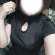 ヒメ日記 2026/04/25 20:17 投稿 穂乃果 HERMINE-エルミネ-