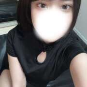 ヒメ日記 2026/04/26 09:39 投稿 穂乃果 HERMINE-エルミネ-