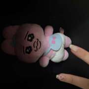 ヒメ日記 2026/04/26 15:29 投稿 穂乃果 HERMINE-エルミネ-