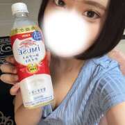 ヒメ日記 2026/04/26 20:52 投稿 穂乃果 HERMINE-エルミネ-