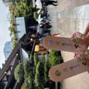 ヒメ日記 2026/04/29 22:41 投稿 穂乃果 HERMINE-エルミネ-