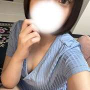 穂乃果 準備できました🤍 HERMINE-エルミネ-