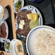 ヒメ日記 2026/05/19 21:38 投稿 穂乃果 HERMINE-エルミネ-