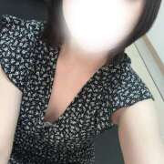 ヒメ日記 2026/05/20 09:50 投稿 穂乃果 HERMINE-エルミネ-