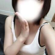 ヒメ日記 2026/06/01 20:55 投稿 穂乃果 HERMINE-エルミネ-