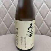ヒメ日記 2026/06/07 21:52 投稿 穂乃果 HERMINE-エルミネ-