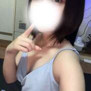 ヒメ日記 2026/06/10 22:41 投稿 穂乃果 HERMINE-エルミネ-