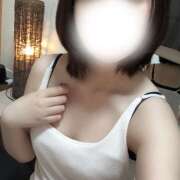 ヒメ日記 2026/06/12 17:09 投稿 穂乃果 HERMINE-エルミネ-