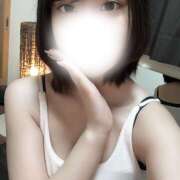 ヒメ日記 2026/06/13 09:52 投稿 穂乃果 HERMINE-エルミネ-