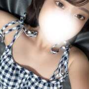ヒメ日記 2026/06/13 20:28 投稿 穂乃果 HERMINE-エルミネ-