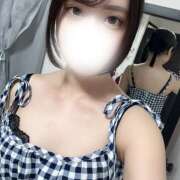 ヒメ日記 2026/07/05 09:54 投稿 穂乃果 HERMINE-エルミネ-
