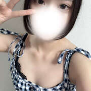 ヒメ日記 2026/07/21 22:18 投稿 穂乃果 HERMINE-エルミネ-