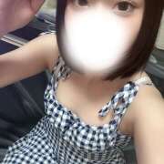 ヒメ日記 2026/08/02 22:29 投稿 穂乃果 HERMINE-エルミネ-
