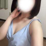 ヒメ日記 2026/08/05 09:46 投稿 穂乃果 HERMINE-エルミネ-