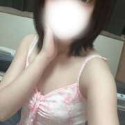ヒメ日記 2026/08/08 21:58 投稿 穂乃果 HERMINE-エルミネ-