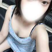 ヒメ日記 2026/10/08 10:10 投稿 穂乃果 HERMINE-エルミネ-