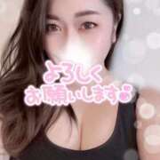 ヒメ日記 2025/05/20 22:07 投稿 はな One More 奥様　五反田店