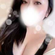 ヒメ日記 2025/05/22 08:09 投稿 はな One More 奥様　五反田店