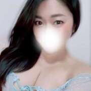 ヒメ日記 2025/05/25 09:07 投稿 はな One More 奥様　五反田店