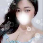 ヒメ日記 2025/05/27 12:31 投稿 はな One More 奥様　五反田店