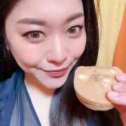 ヒメ日記 2025/05/31 18:15 投稿 はな One More 奥様　五反田店