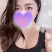 ヒメ日記 2025/06/16 19:47 投稿 はな One More 奥様　五反田店