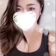 ヒメ日記 2025/06/21 01:27 投稿 はな One More 奥様　五反田店