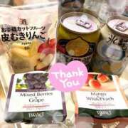 ヒメ日記 2025/06/21 01:47 投稿 はな One More 奥様　五反田店