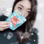 ヒメ日記 2025/06/23 15:47 投稿 はな One More 奥様　五反田店