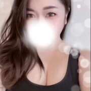 ヒメ日記 2025/06/23 19:27 投稿 はな One More 奥様　五反田店