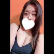 ヒメ日記 2025/06/23 20:57 投稿 はな One More 奥様　五反田店